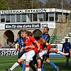 9.4.2011 FC Rot-Weiss Erfurt- 1.FC Saarbruecken 1-2_147